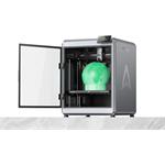 Creality K2 Plus
