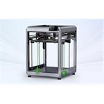 Creality K2 Plus