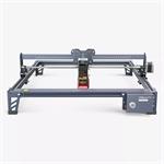 Creality Laser Falcon Engraver-5W