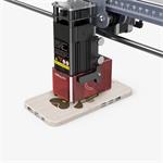 Creality Laser Falcon Engraver-5W