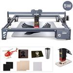 Creality Laser Falcon Engraver-5W