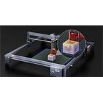 Creality Laser Falcon Engraver-5W