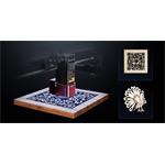 Creality Laser Falcon Engraver-5W