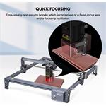 Creality Laser Falcon Engraver-5W
