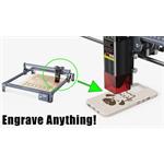 Creality Laser Falcon Engraver-5W