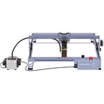 Creality Laser Falcon Pro Engraver - 10W