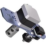 Creality Laser Falcon Pro Engraver - 10W