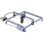 Creality Laser Falcon Pro Engraver - 10W