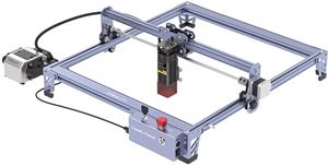 Creality Laser Falcon Pro Engraver - 10W