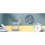 Creality LCD Standard Resin, 1kg