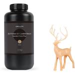 Creality LCD Standard Resin, 1kg