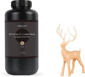 Creality LCD Standard Resin, 1kg