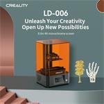 Creality LD-006