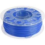 Creality PLA filament, modrý, 1 kg