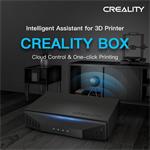 Creality Wifi Box 2.0