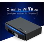 Creality Wifi Box 2.0