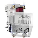 CreatBot F1000 dual extruder