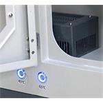 CreatBot F1000 dual extruder