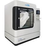 CreatBot F1000 dual extruder