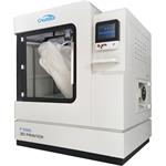 CreatBot F1000 dual extruder