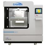 CreatBot F1000 dual extruder
