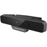CREATIVE BlasterX SENZ3D webkamera
