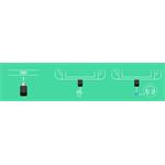 Creative BT-W3, Audio USB vysielač Bluetooth 5.0
