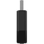 Creative BT-W3, Audio USB vysielač Bluetooth 5.0