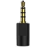 Creative BT-W3, Audio USB vysielač Bluetooth 5.0