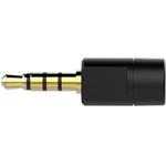 Creative BT-W3, Audio USB vysielač Bluetooth 5.0