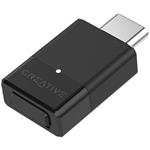 Creative BT-W3, Audio USB vysielač Bluetooth 5.0