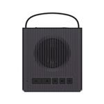 Creative CHRONO, bluetooth reproduktor, black