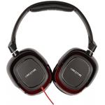 Creative Draco HS-880, slúchadlá, čierny