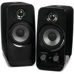 Creative GigaWorks Inspire T10, reproduktory, čierne