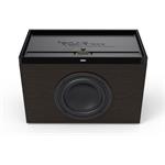 Creative iRoar Rock, bluetooth subwoofer