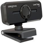 Creative Labs Live! Cam Sync V3