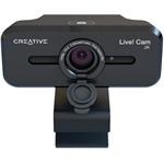 Creative Labs Live! Cam Sync V3