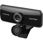 Creative LIVE! Cam Sync 1080p, webkamera