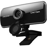 Creative LIVE! Cam Sync 1080p, webkamera