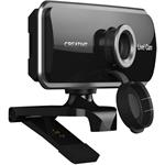 Creative LIVE! Cam Sync 1080p, webkamera