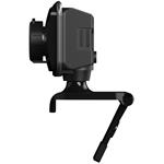 Creative LIVE! Cam Sync 1080p, webkamera