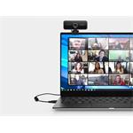 Creative LIVE! Cam Sync 1080p, webkamera