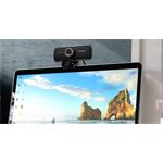 Creative LIVE! Cam Sync 1080p, webkamera