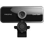 Creative LIVE! Cam Sync 1080p, webkamera