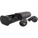 Creative OUTLIER AIR SPORTS, slúchadlá, čierne