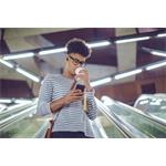 Creative OUTLIER AIR SPORTS, slúchadlá, čierne