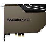 Creative Sound Blaster AE-7, zvuková karta