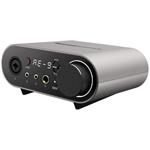 Creative Sound Blaster AE-9, zvuková karta