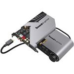 Creative Sound Blaster AE-9, zvuková karta