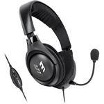 Creative Sound Blaster Blaze V2, čierna, (rozbalené)